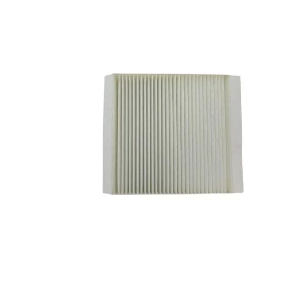 Meyle Klima Filtresi V167 C167 X167 (A1678350200)