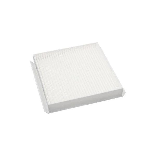 Meyle Klima Filtresi V167 C167 X167 (A1678350200)