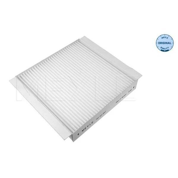 Meyle Klima Filtresi V167 C167 X167 (A1678350200)