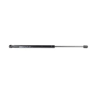 Meyle Kaput Amortisörü W169 (A1697400045)