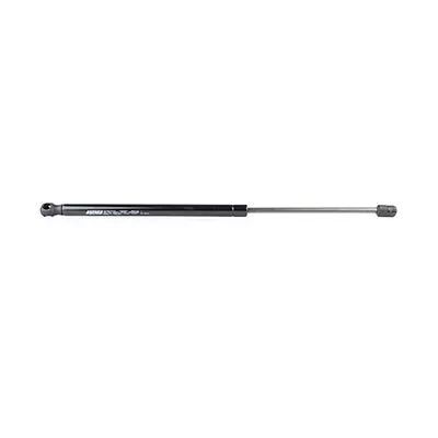 Meyle Kaput Amortisörü W169 (A1697400045)