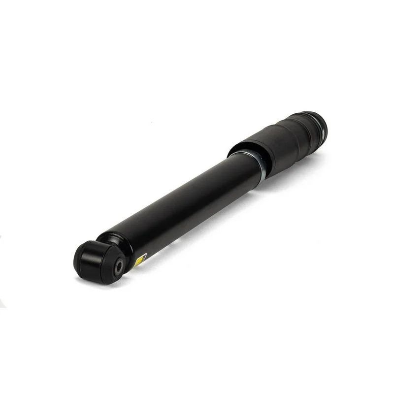 SACHS AMORTISOR (A2193260500)