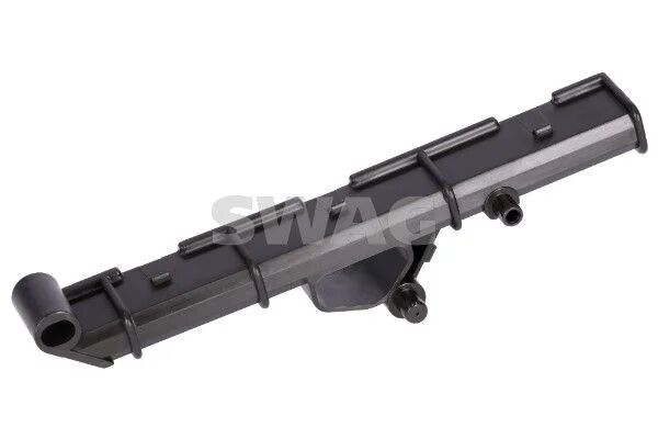 SWAG MOTOR KIZAĞI M104 (A1040520416)