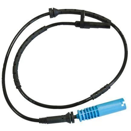 TRUCKTEC ABS SENSÖRÜ E60 E61 07 03 08 10 (34526771701)