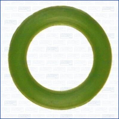 AJUSA CONTA W205/W211/W218/W463/W906 (16501300)