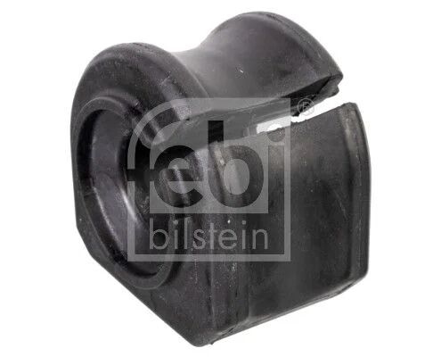 FEBI VİRAJ LASTİĞİ  SPR 906 413/415 CDI ARKA 30 MM (A9063262581)
