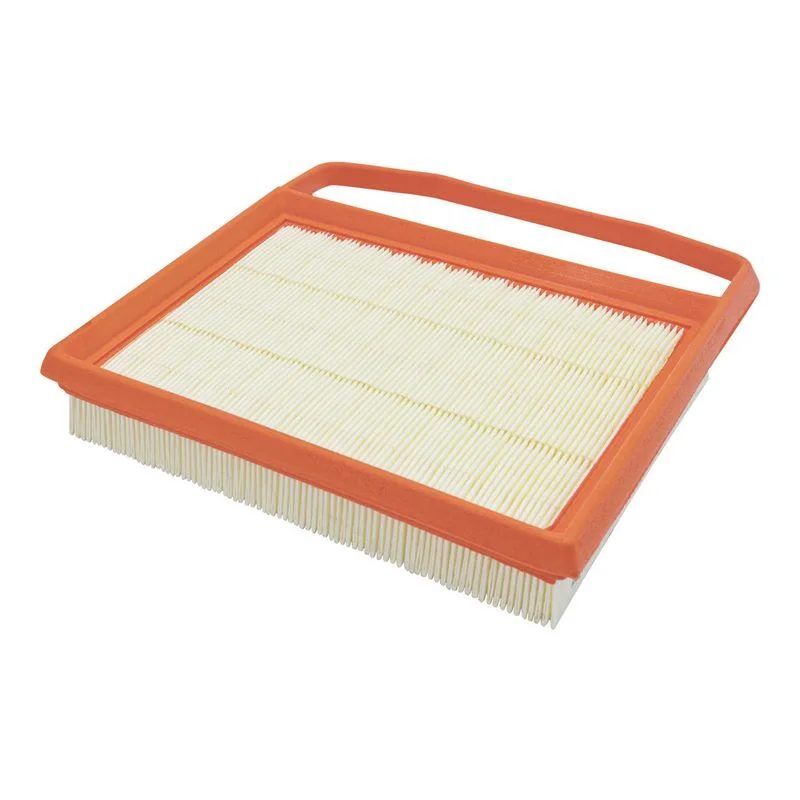 FILTRON HAVA FİLTRESİ W205/W207/W212 (A2760940504)