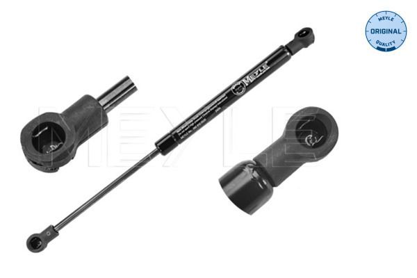 Meyle Kaput Amortisörü W221 (A2217500236)