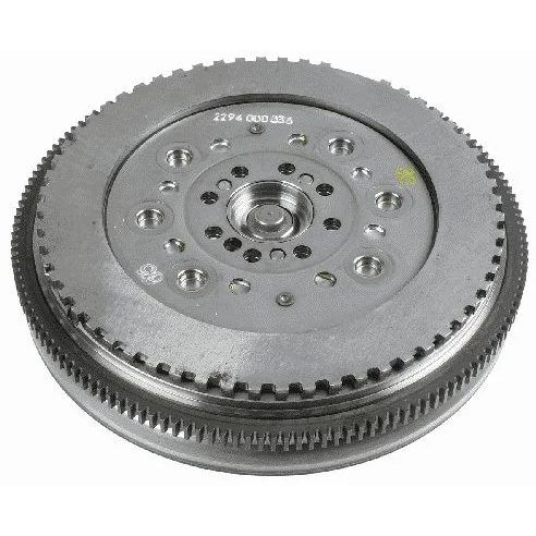 SACHS VOLANT (2294000836)