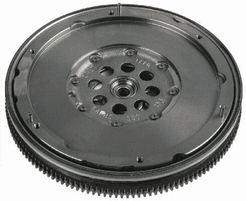 SACHS VOLANT (2294000836)