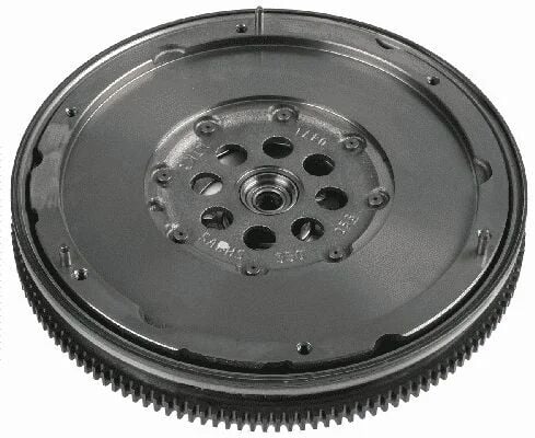 SACHS VOLANT (2294000836)