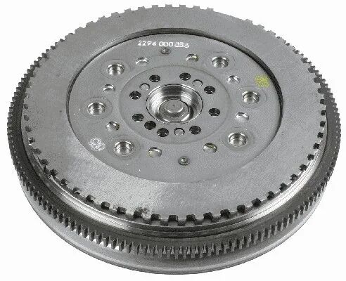 SACHS VOLANT (2294000836)