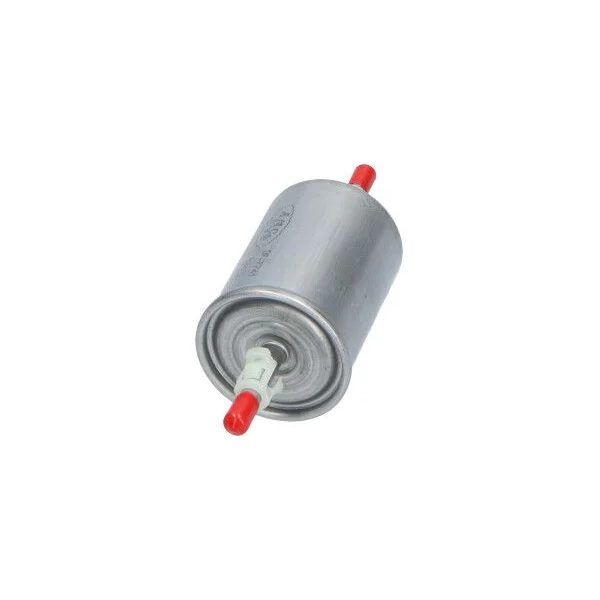 SONNE PISTON M57N 84.50 (11257787063)
