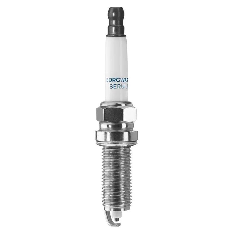 BERU BUJİ ULTRA W281 12VR-8SE (A2811590100)