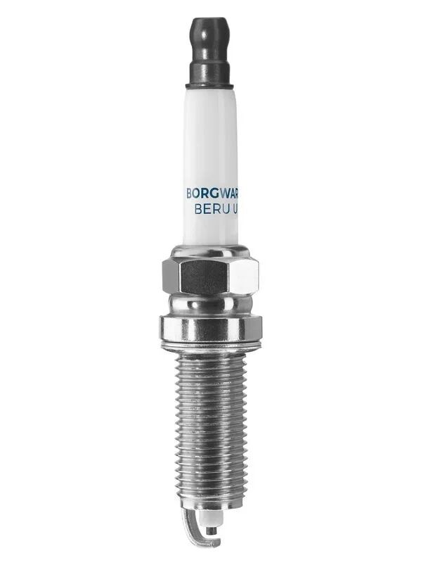 BERU BUJİ ULTRA W281 12VR-8SE (A2811590100)