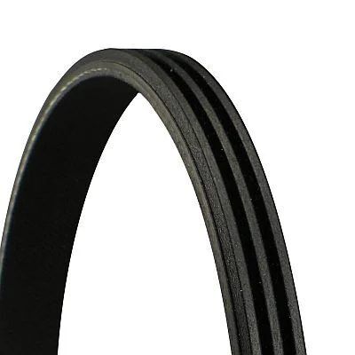 CONTINENTAL KANALLI V KAYIŞ (4PK753ELAST)