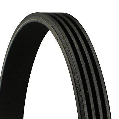 CONTINENTAL KANALLI V KAYIŞ (4PK753ELAST)