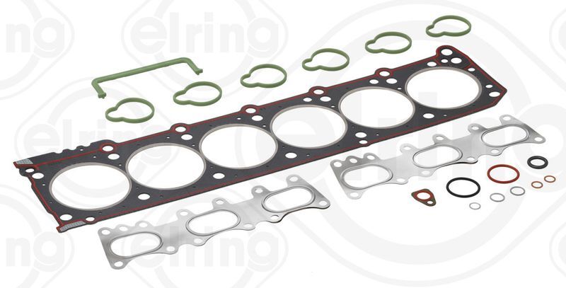Elring M104 Takım Conta Üst M994 (A1040103720)