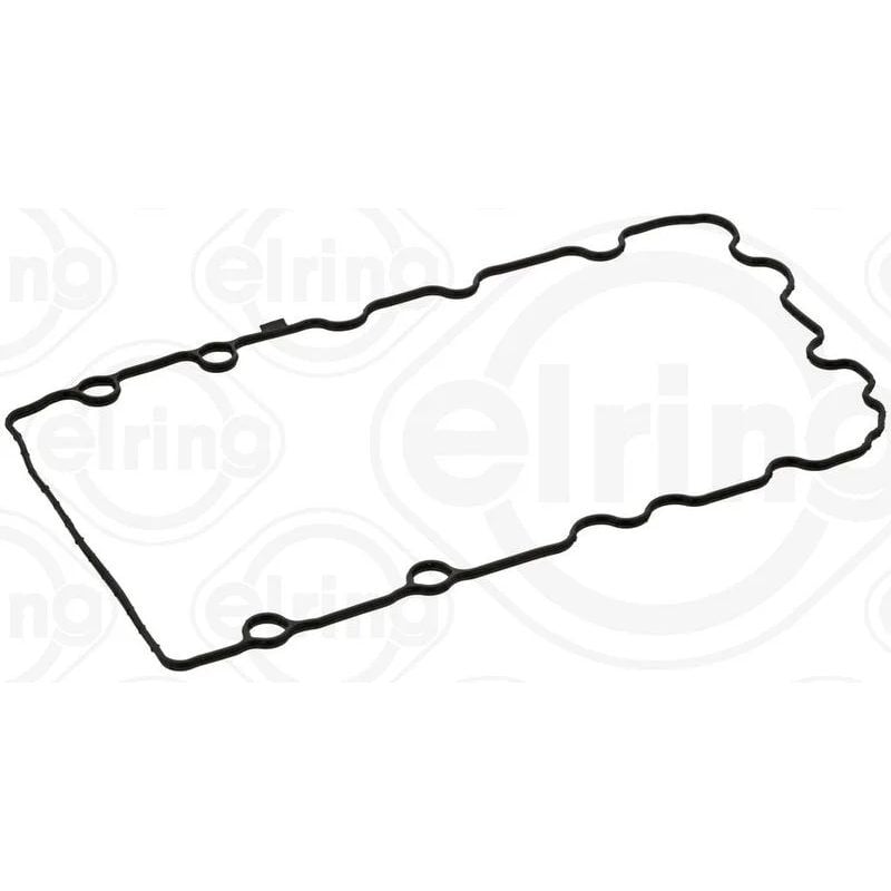 ELRING CONTA KARTER ÜST 654.920  SPR 907/910 (A6540145101)
