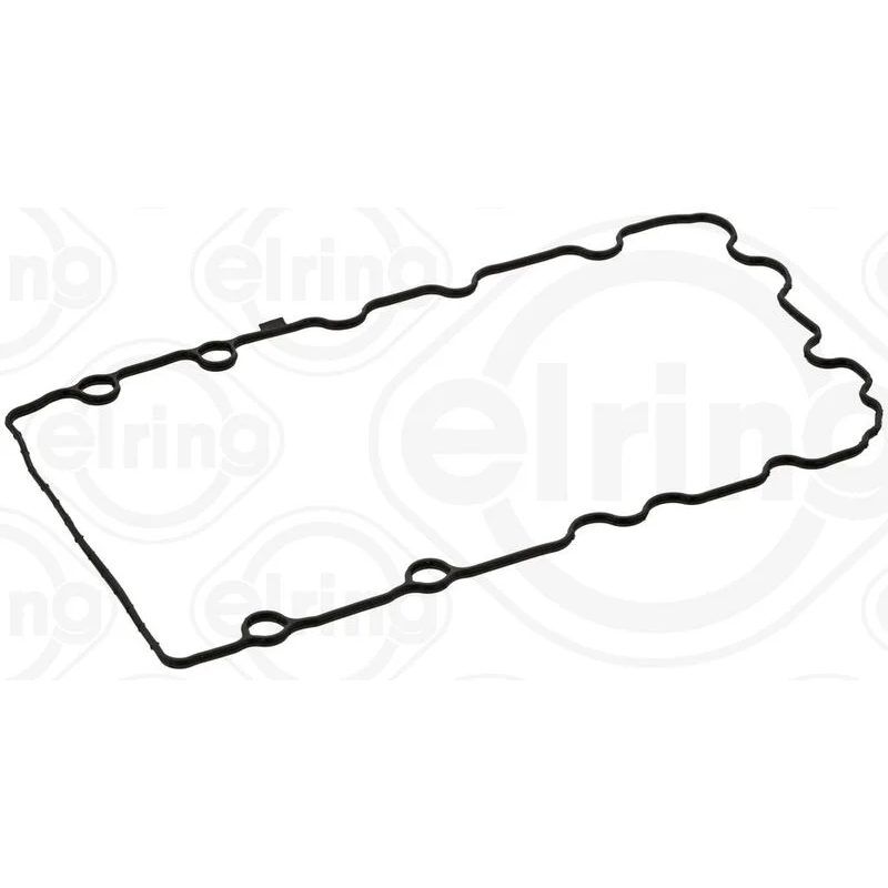 ELRING CONTA KARTER ÜST 654.920  SPR 907/910 (A6540145101)