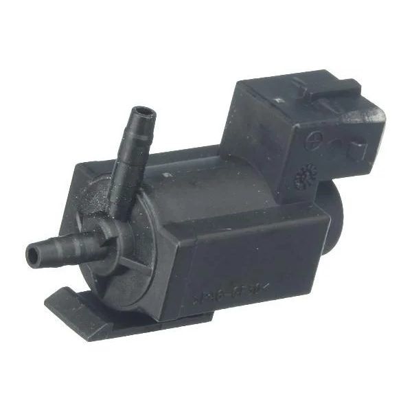 FAE BASINÇ KONTROL VALFI M47 M57 E39 E46 E53 E60 E70 E87 E90 (11747810831)