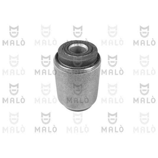 HELLA FAR KOMPLE 164 R BI-XENON (A1648205461)
