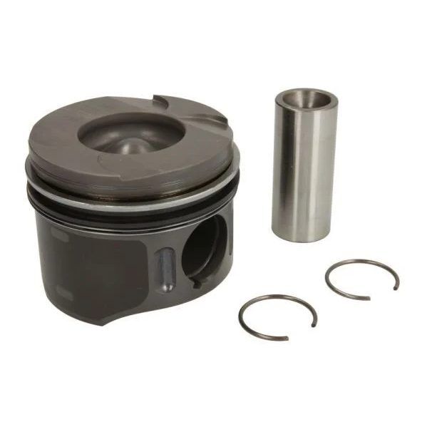 KOLBENSCHMIDT PISTON M646 88.50 30 PIM (A6460300717)