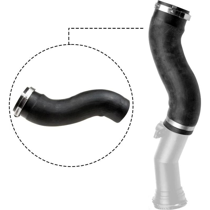 KYBURG İNTERKOL HORTUMU F30 N13 2012 17 (13717597588)