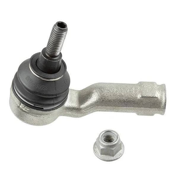 KYBURG SALINCAK ÖN ALT SAĞ L320 L319 SPORT I DISCO (RBJ500446)
