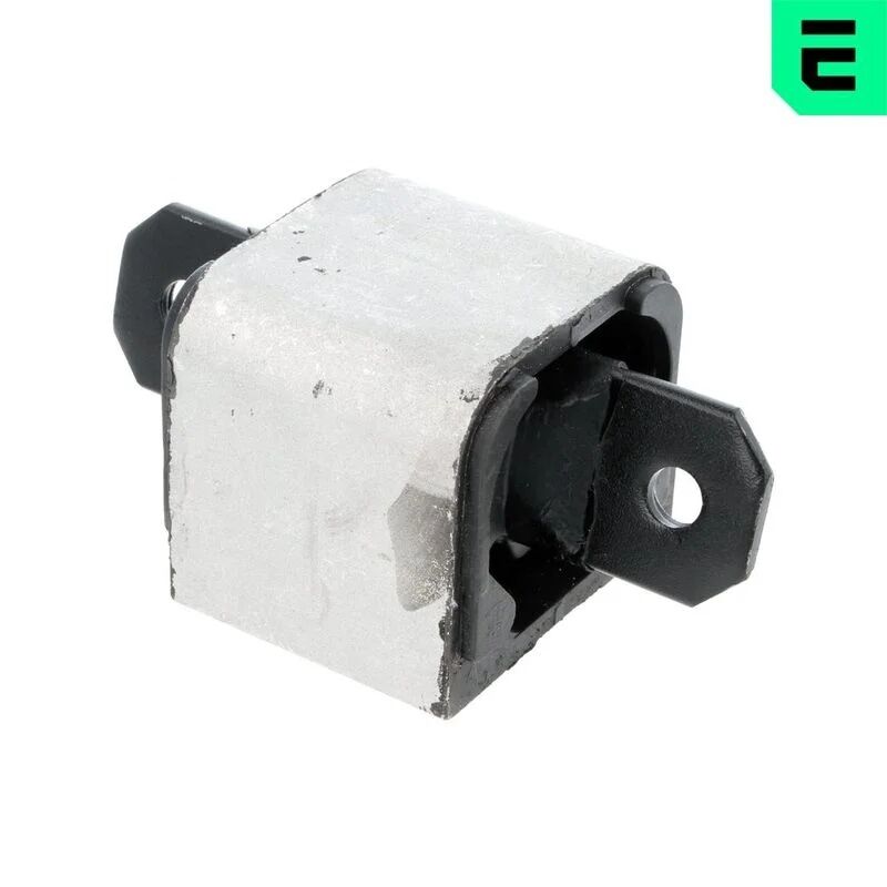 OPTIMAL ŞANZIMAN TAKOZU ARKA W639/W906 (A6392420013)