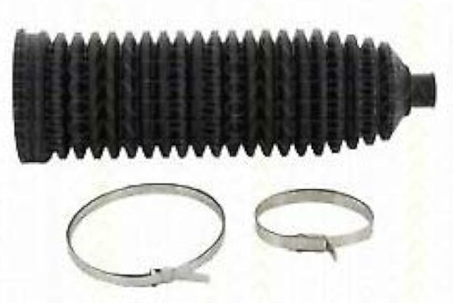 WENDER PARTS ROT KÖRÜĞÜ W203-211 (A2034630396)