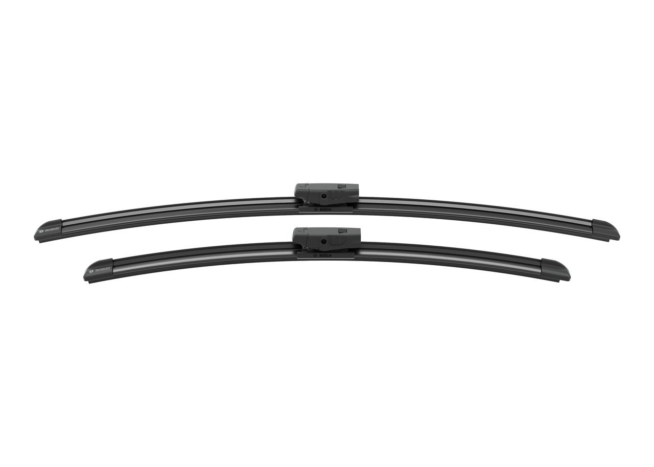 BOSCH SİLECEK 176 A CLASS A929S (A1768202800)