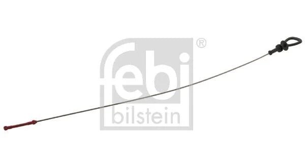 FEBI YAĞ SEVİYE ÇUBUĞU W210/W220 (48814)