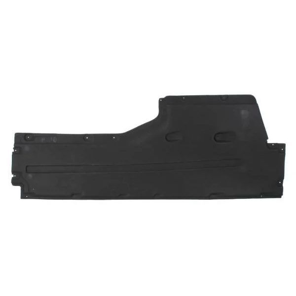 İTHAL ALT KAPLAMA YAN SOL G12 (OEM KALITE) (51757340176)