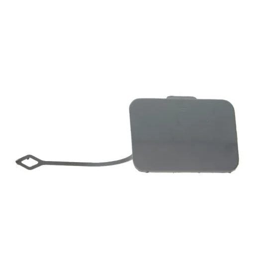 İTHAL TAMPON ÇEKI DEMIRI KAPAĞI ÖN W204 2007 (A2048850124)