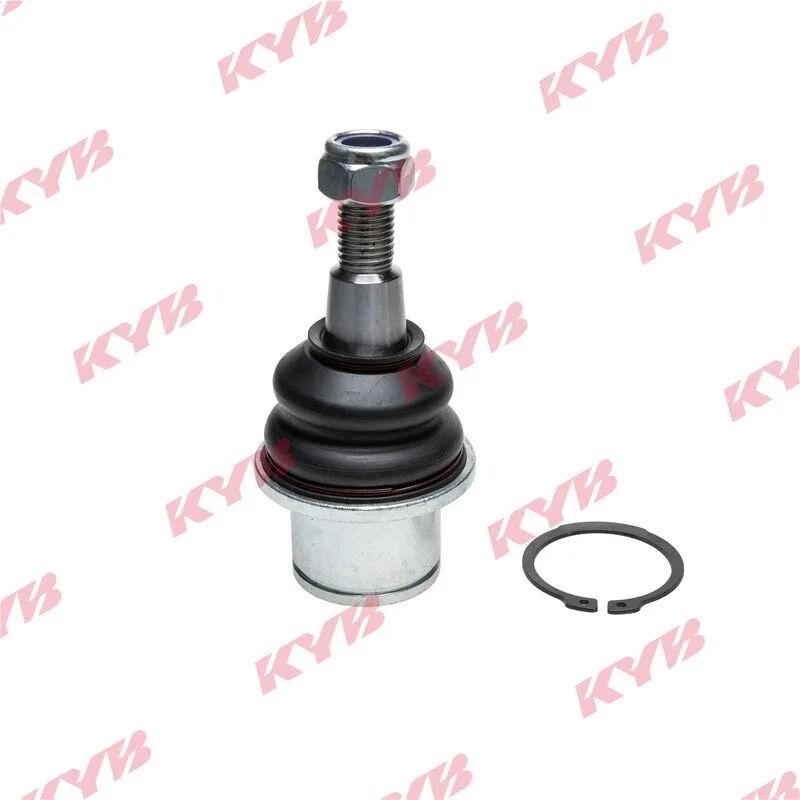 KYBURG SALINCAK ÖN ALT SOL L320 L319 SPORT I DISCO (RBJ500456)