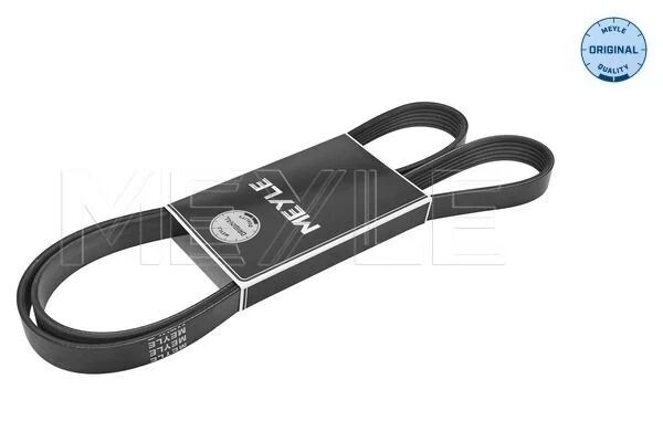 Meyle Motor Kayışı (6DPK1698)