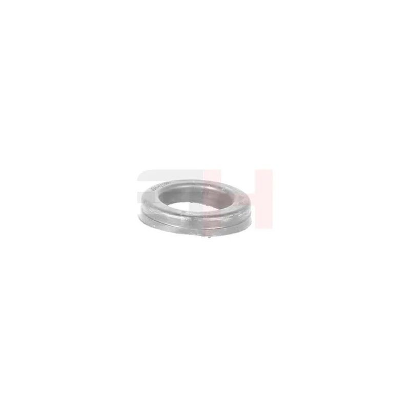 SWAG GET LASTİĞİ W210 (A2103250184)