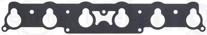 ORİJİNAL EMME MANIFOLD CONTASI (A1031411180)