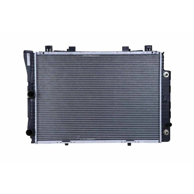 BEHR SU RADYATÖRÜ W140 (A1405002103)