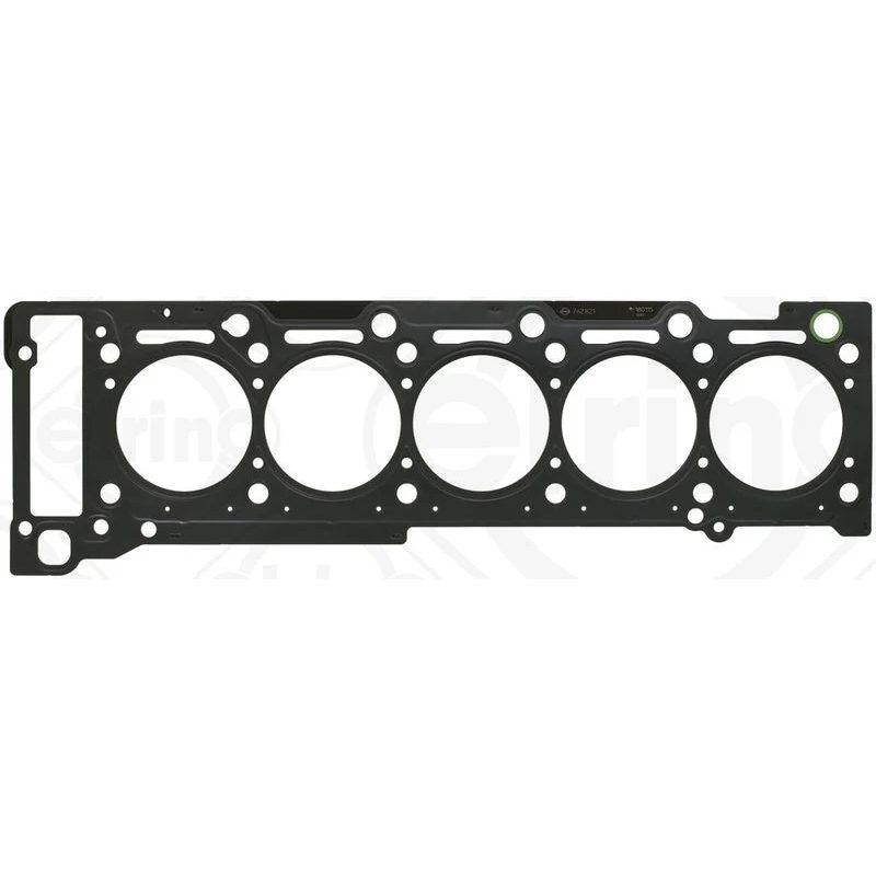 ELRING CONTA SİL. KAP 612/647 / JEEP WJ 2.7 (A6470160620)