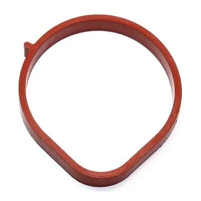 ELRING CONTA MANİFOLD 266 IN (A2661410080)