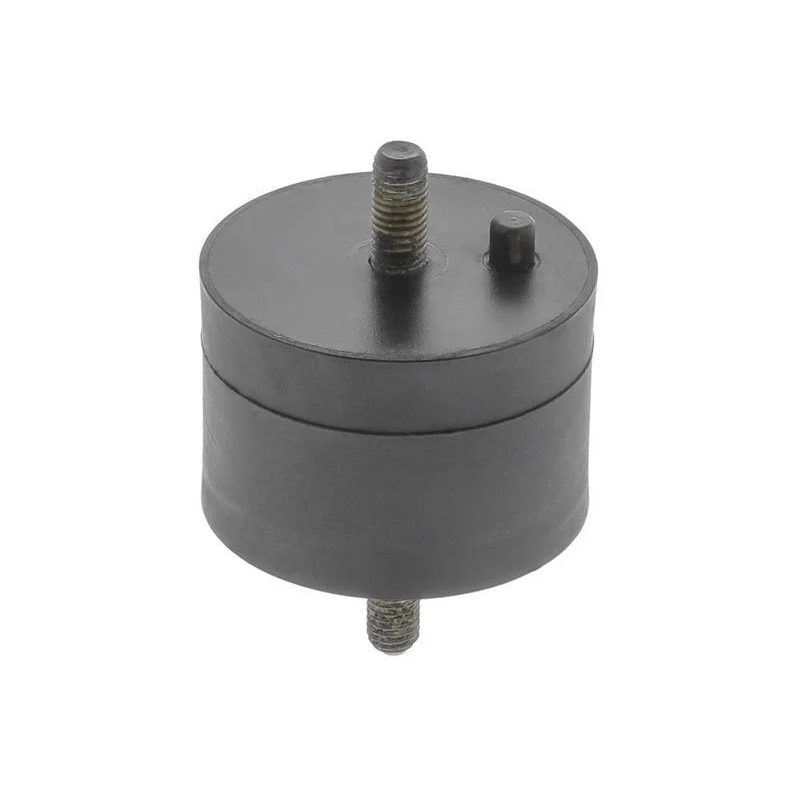 KYBURG MOTOR TAKOZU M20 E30 (11811132321)