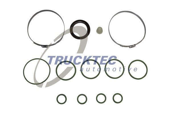 Trucktec Conta Seti (A2104600061)
