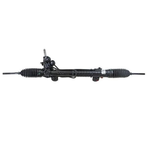 Trucktec Conta Seti (A2104600061)