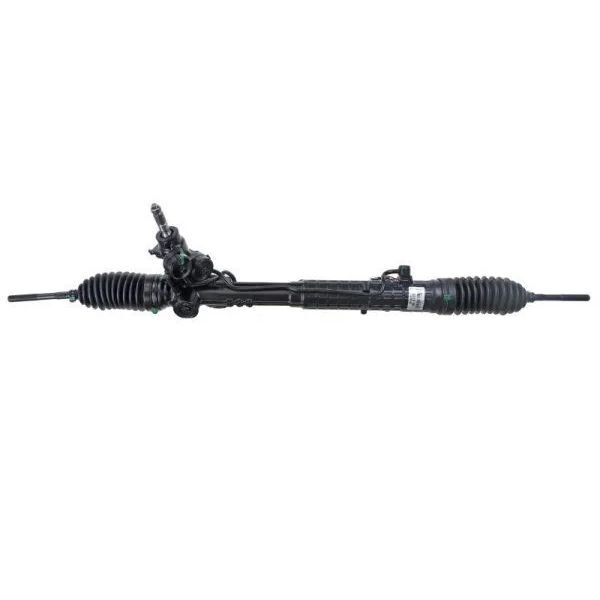 Trucktec Conta Seti (A2104600061)