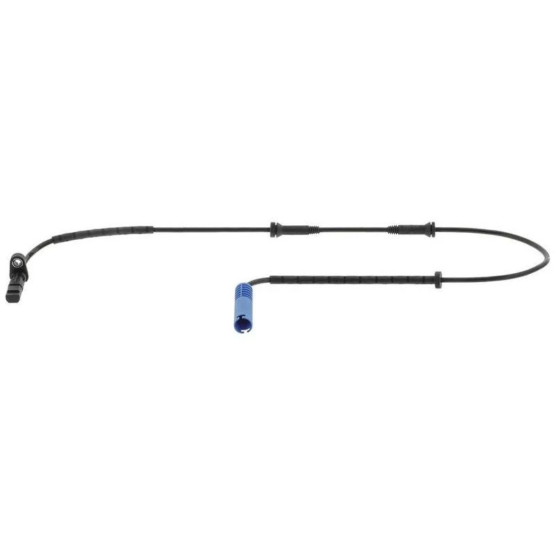 TRUCKTEC ABS SENSÖRÜ ARKA E39 2000 (34526756377)