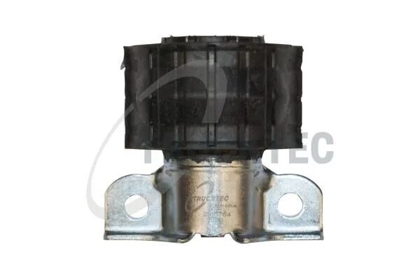 TRUCKTEC VİRAJ DEMİR LASTİĞİ ÖN SAĞ/SOL W164 (A1643231185)