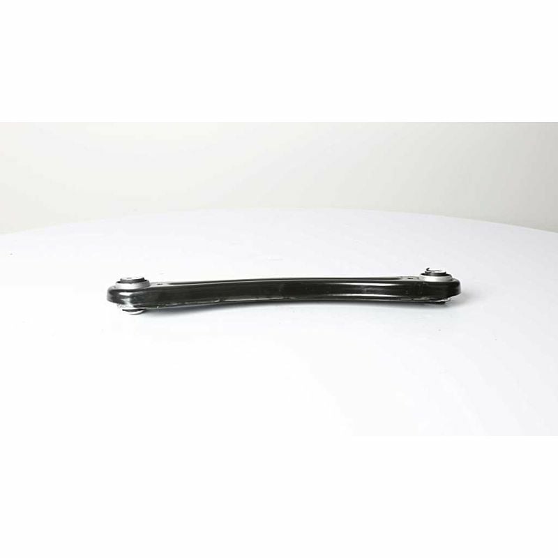 LEMFORDER BUGİ KOLU ARKA SOL W164 (A1643501306)