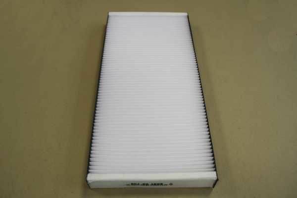 FILTRON KLİMA FİLTRESİ. W169-245… (A1698300218)